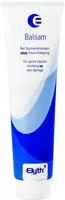 Elyth Balsam S 150 ml