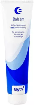 Balsam S (150 ml)
