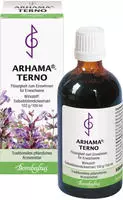 Arhama-terno 100 ml