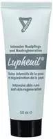 Luphenil Hautschutz 50 ml