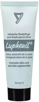 Luphenil Hautschutz (50 ml)