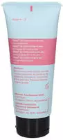 Majola H 5 Creme 100 ml