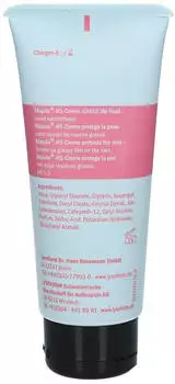 Majola H5 Creme (100 ml)