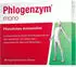 Phlogenzym mono