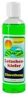 Latschenkiefer Einreibung 250 ml