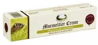 Murmeltier Creme mit Latschenkiefer 100 ml