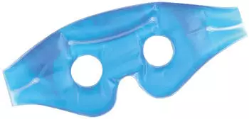 Migr&auml;ne Brille