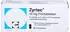 kohlpharma Zyrtec 10mg Filmtabletten