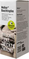 Molkur Tropfen 100 ml