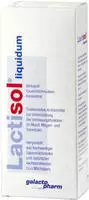 Lactisol Tropfen 100 ml