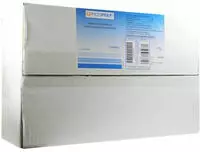 Picoprep 50X2 St