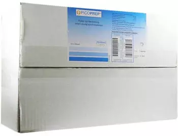 Picoprep Pulver z. Herstellung e. L&ouml;sung z. Einnehmen (50 x 2 Stk.)