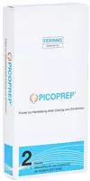 Picoprep Pulver Z.herst.e.l&ouml;sung z.Einne 2 St