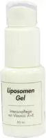 Liposomen Gel 30 ml