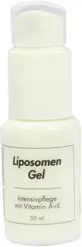 Liposomen Gel (30 ml)
