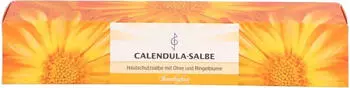 Calendula Salbe (50 ml)