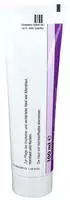 PZN-DE 03767771, Bombastus-Werke Harnstoffsalbe (100 ml), Grundpreis: &euro;...