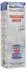 NasoGel Spray (30 ml)
