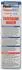NasoGel Spray (30 ml)