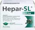 Hepar-SL 320mg Hartkapseln