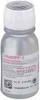 Serasept 2 L&ouml;sung 1X125 ml