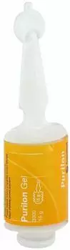 Hydrogel Purilon Coloplast (15 g)