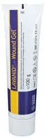 PZN-DE 08837192, SERAG-WIESSNER 015274, SERAG-WIESSNER LAVANID Wundgel,