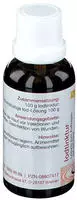PZN-DE 08807417, Jodtinktur Lamotte L&ouml;sung Inhalt: 30 ml, Grundpreis: &euro;...