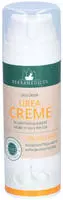 UREA Creme 10% 140 ml