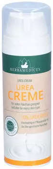 Urea Creme 10 % (150 ml)