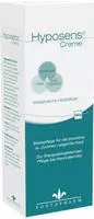 Hyposens Creme 50 g