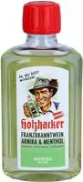Holzhacker Franzbranntwein