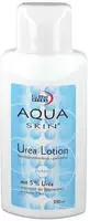 AQUA SKIN Urea Lotio 250 ml