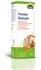 Venenbalsam (100 ml)