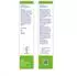 Venenbalsam (100 ml)