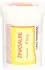 Zinksalbe GPH (100 g)