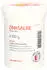 Zinksalbe GPH (100 g)