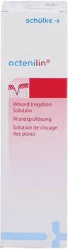 Octenilin Wundsp&uuml;ll&ouml;sung (350 ml)