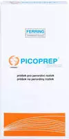 Picoprep Pulver Z.herst.e.l&ouml;sung z.Einne - Reimport 2 St