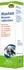 Husten Brausetabletten (20 Stk.)