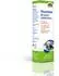 Husten Brausetabletten (20 Stk.)