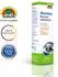 Husten Brausetabletten (20 Stk.)