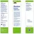 Husten Brausetabletten (20 Stk.)