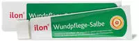 PZN-DE 04722150, Cesra Arzneimittel ilon Wundpflege-Salbe 50 ml, Grundpreis:...