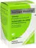 Vertigo Hennig Tabletten