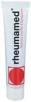 PZN-DE 06457746, Rheumamed Salbe Inhalt: 15 g, Grundpreis: &euro; 185,33 / kg