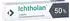 Ichtholan 50% Salbe