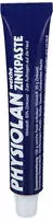 Physiolan Weiche Zinkpaste 20 g