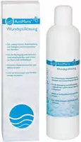 PZN-DE 10259041, Actimaris D31000, ActiMaris Sensitiv Wundsp&uuml;ll&ouml;sung - 1.000ml