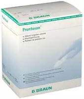 Prontosan Wundsp&uuml;ll&ouml;sung 24X40 ml